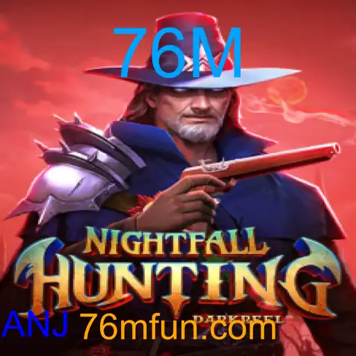 NightfallHunting