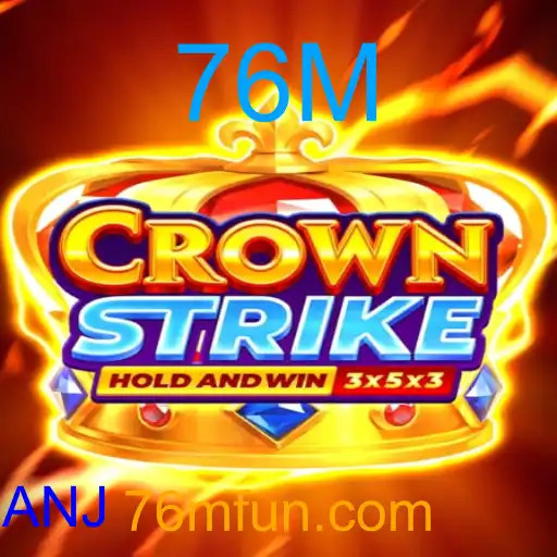crownstrike